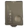 Miele CX-FSF Fine Dust Filter - Original Alternative References 11639250, CX-FSF