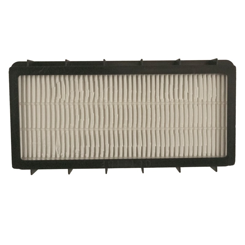 Filtro IPC HEPA para LP 1/12 Aspirador - FTDP00506 - 7521437 - SOT21437 Pieza original