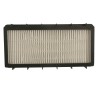 Filtro IPC HEPA para LP 1/12 Aspirador - FTDP00506 - 7521437 - SOT21437 Pieza original