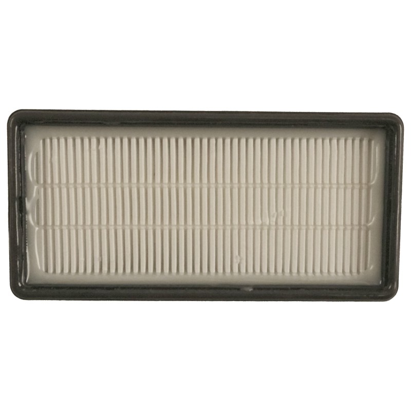 Filtro IPC HEPA para LP 1/12 Aspirador - FTDP00506 - 7521437 - SOT21437 Pieza original