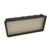 Filtro IPC HEPA para LP 1/12 Aspirador - FTDP00506 - 7521437 - SOT21437 Pieza original