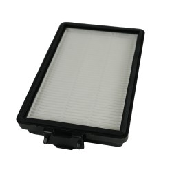HEPA Vacuum Cleaner Filter Compatible with Samsung - Alternative to Original Reference DJ97-01670B