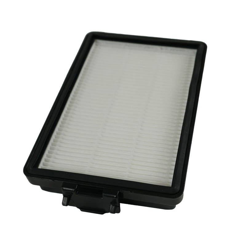 HEPA-Staubsaugerfilter kompatibel mit Samsung - Alternative zur ursprünglichen Referenz DJ97-01670B