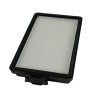 Filtro de aspiradora HEPA Compatible con Samsung - Alternativa a la referencia original DJ97-01670B