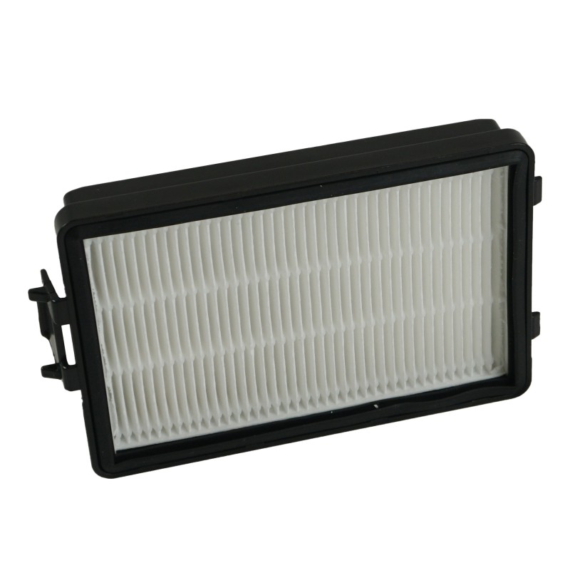 HEPA Vacuum Cleaner Filter Compatible with Samsung - Alternative to Original Reference DJ97-01670B