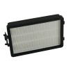 HEPA Vacuum Cleaner Filter Compatible with Samsung - Alternative to Original Reference DJ97-01670B