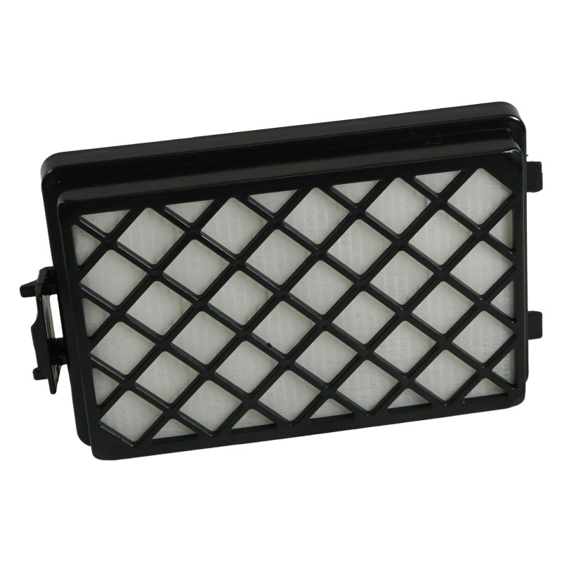 Filtro de aspiradora HEPA Compatible con Samsung - Alternativa a la referencia original DJ97-01670B