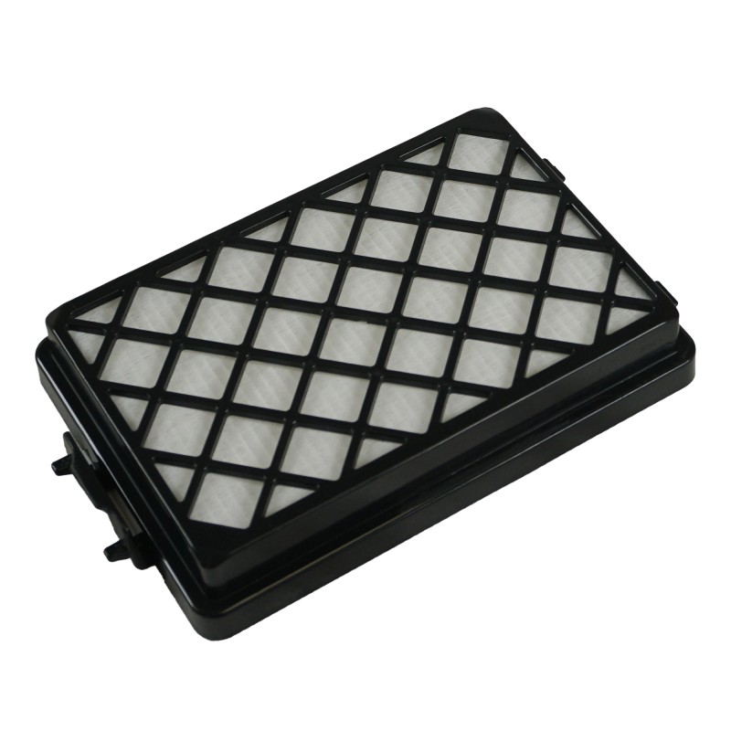 HEPA Vacuum Cleaner Filter Compatible with Samsung - Alternative to Original Reference DJ97-01670B