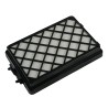 Filtro de aspiradora HEPA Compatible con Samsung - Alternativa a la referencia original DJ97-01670B