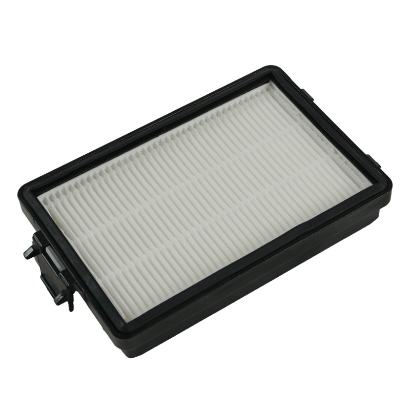 Filtro de aspiradora HEPA Compatible con Samsung - Alternativa a la referencia original DJ97-01670B