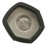 Filtro de vacío inalámbrico de Nilfisk Fácil y rápido - Referencia original 128389268