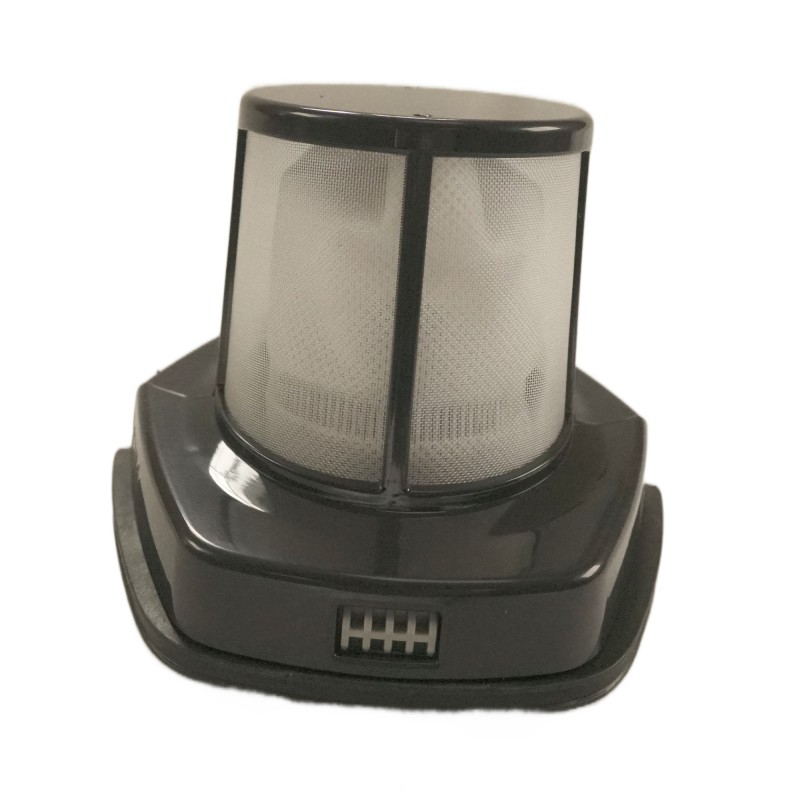 Nilfisk Easy and Quick Wireless Vacuum Filter - Original Reference 128389268
