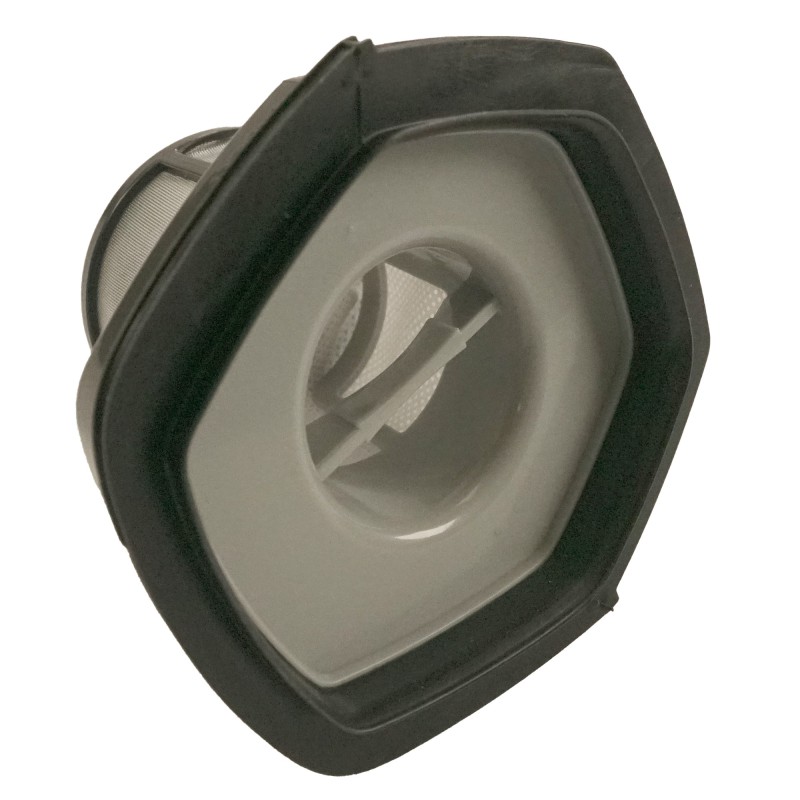 Nilfisk Easy and Quick Wireless Vacuum Filter - Original Reference 128389268