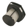 Filtro de vacío inalámbrico de Nilfisk Fácil y rápido - Referencia original 128389268