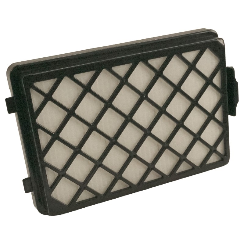HEPA filter compatible for Samsung vacuum cleaner - alternative for original reference dj97-01670b