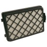 HEPA filter compatible for Samsung vacuum cleaner - alternative for original reference dj97-01670b
