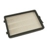 HEPA filter compatible for Samsung vacuum cleaner - alternative for original reference dj97-01670b