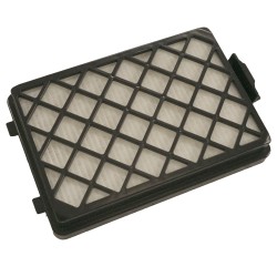 HEPA-Filter kompatibel für Samsung-Staubsauger - Alternative zum Original-Referenz DJ97-01670B