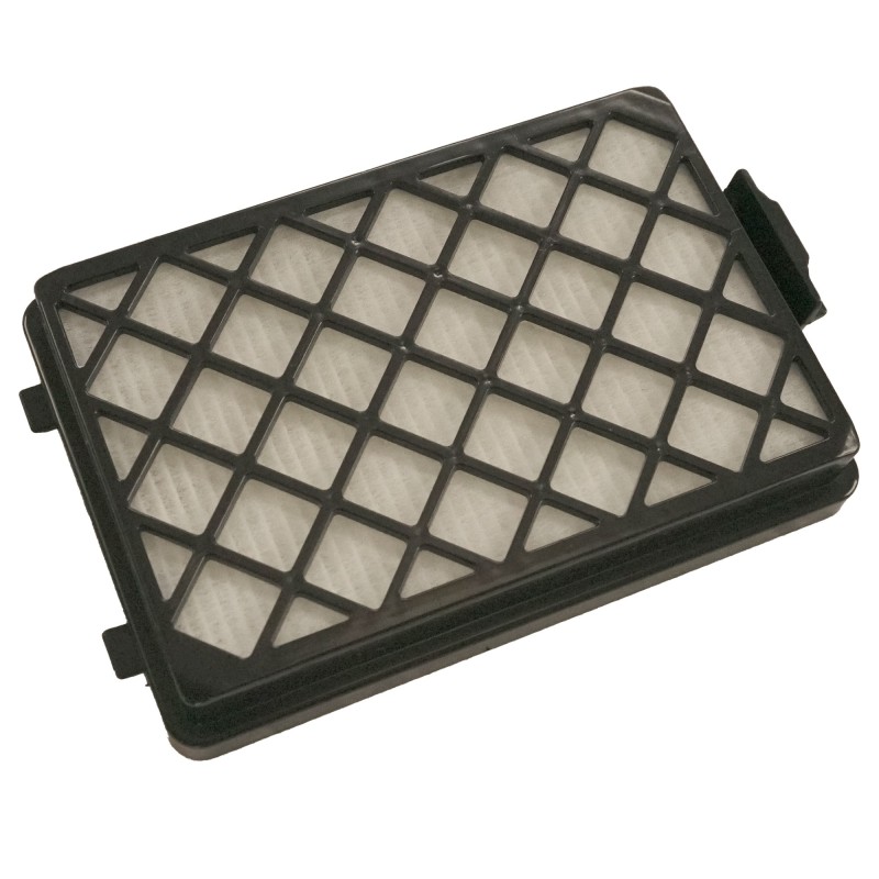 HEPA filter compatible for Samsung vacuum cleaner - alternative for original reference dj97-01670b