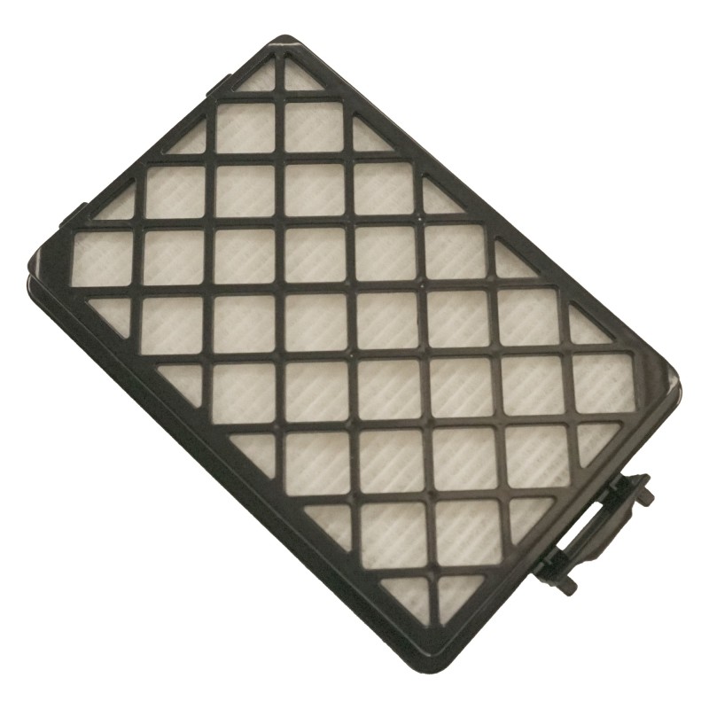 HEPA filter compatible for Samsung vacuum cleaner - alternative for original reference dj97-01670b