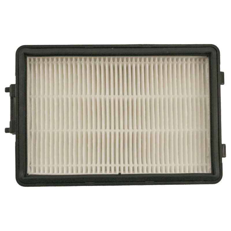 HEPA filter compatible for Samsung vacuum cleaner - alternative for original reference dj97-01670b