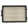 HEPA filter compatible for Samsung vacuum cleaner - alternative for original reference dj97-01670b