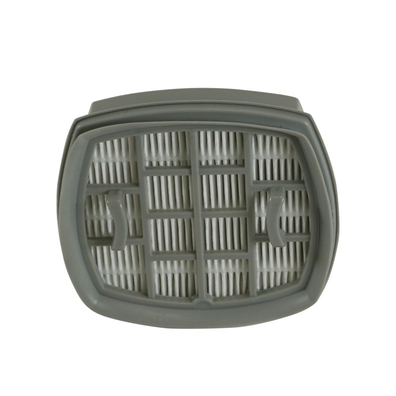 Filtro de aspiradora de Hoover Presto SH-20090 y Beko Compatible y Beko - Alternativa a las referencias originales 9178002324, 7595