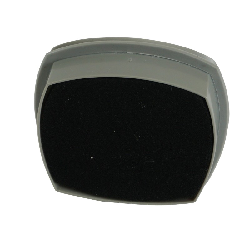 Filtro de aspiradora de Hoover Presto SH-20090 y Beko Compatible y Beko - Alternativa a las referencias originales 9178002324, 7595
