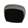 Filtro de aspiradora de Hoover Presto SH-20090 y Beko Compatible y Beko - Alternativa a las referencias originales 9178002324, 7595