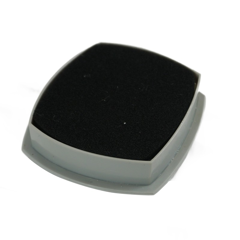 Filtro de aspiradora de Hoover Presto SH-20090 y Beko Compatible y Beko - Alternativa a las referencias originales 9178002324, 7595