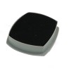 Hoover Presto SH-20090 und BEKO-kompatibel Staubsaugerfilter und BEKO - Alternative zu Original-Referenzen 9178002324, 7595