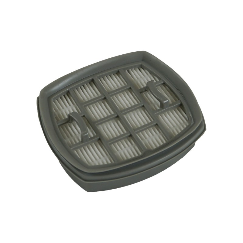 Filtro de aspiradora de Hoover Presto SH-20090 y Beko Compatible y Beko - Alternativa a las referencias originales 9178002324, 7595