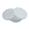 Engine protective filters for vacuum cleaner Karcher T 7/1, T 10/1, T 12/1, T 15/1, T17 / 1 - Set of 5 - Original reference