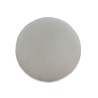 Engine protective filters for vacuum cleaner Karcher T 7/1, T 10/1, T 12/1, T 15/1, T17 / 1 - Set of 5 - Original reference
