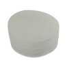 Engine protective filters for vacuum cleaner Karcher T 7/1, T 10/1, T 12/1, T 15/1, T17 / 1 - Set of 5 - Original reference