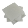 Filtros protectores del motor para la aspiradora Karcher - Conjunto de 5 - Referencia original 2.889-119.0
