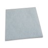 Filtros protectores del motor para la aspiradora Karcher - Conjunto de 5 - Referencia original 2.889-119.0