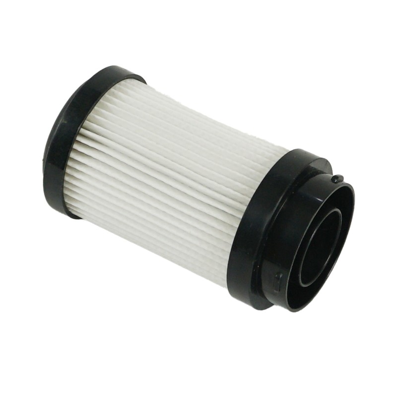 HEPA 12 Filtro para vacante Vacuker Karcher VC 6 - VC 7 - Referencia original 2.863-318.0