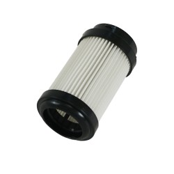 HEPA 12 FILTER FÜR VEKABLE VACKER KARCHER VC 6 - VC 7 - Originalreferenz 2.863-318.0