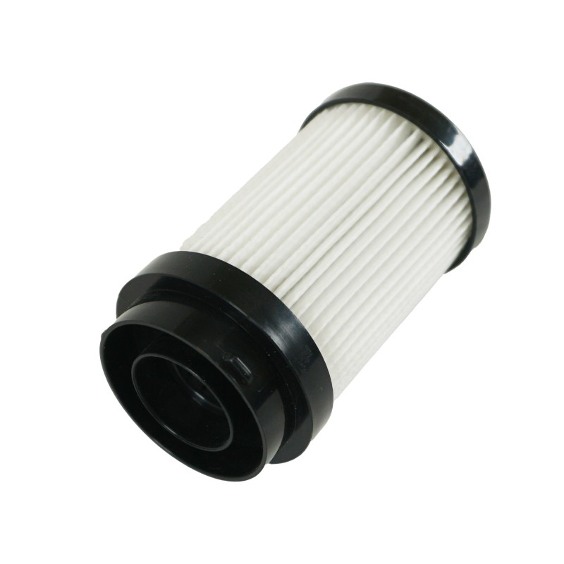 Filtre Hepa 12 pour aspirateur compatible Karcher série VC 6 - VC 7 - référence d'origine 2.863-318.0