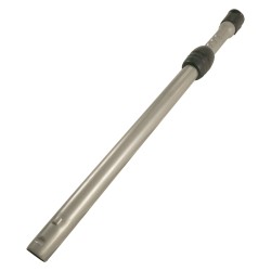 Kompatibles Teleskopröhrchen für BOSCH-Staubsauger - Siemens - Profilo - Alternative zur Originalreferenz 00574692