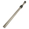 Tubo telescópico compatible para aspiradoras BOSCH - SIEMENS - PROFILO - Alternativa para referencia original 00574692