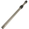 Tubo telescópico compatible para aspiradoras BOSCH - SIEMENS - PROFILO - Alternativa para referencia original 00574692