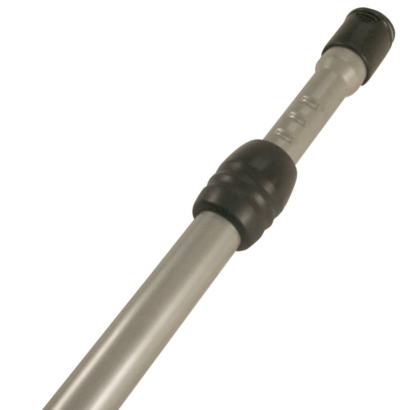 Tubo telescópico compatible para aspiradoras BOSCH - SIEMENS - PROFILO - Alternativa para referencia original 00574692