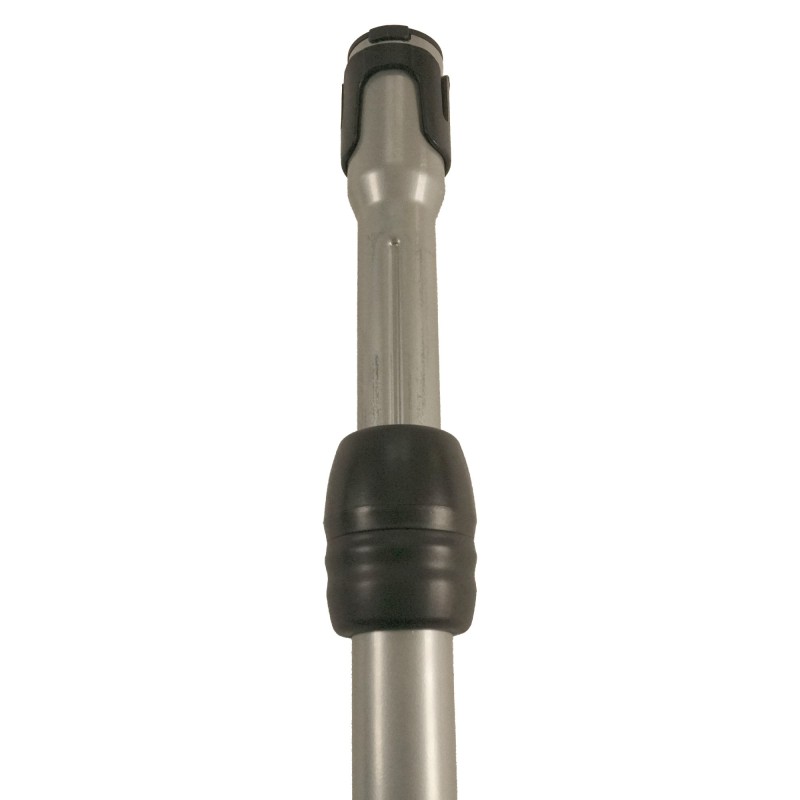 Tubo telescópico compatible para aspiradoras BOSCH - SIEMENS - PROFILO - Alternativa para referencia original 00574692