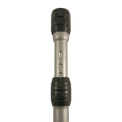Tube téléscopique CP9273/01 pour aspirateur Philips - référence d'origine 43220042462