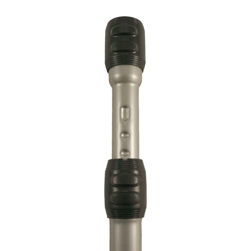 CP9273 / 01 Teleskoprohr für den Staubsauger Philips - Original Referenz 43220042462