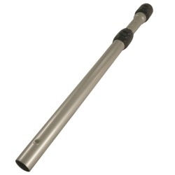 CP9273 / 01 Teleskoprohr für den Staubsauger Philips - Original Referenz 43220042462