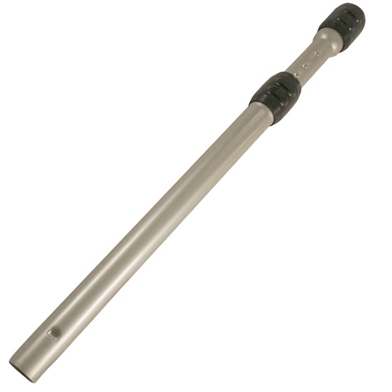 CP9273 / 01 Telescopic Tube for Vacuum Cleaner Philips - Original Reference 43220042462