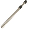 CP9273 / 01 Telescopic Tube for Vacuum Cleaner Philips - Original Reference 43220042462